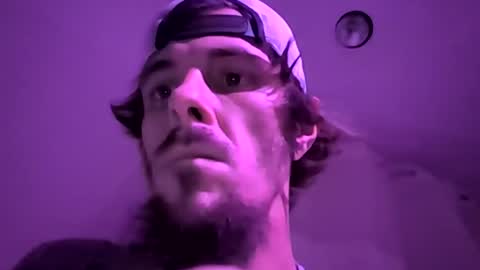 et528007 live stream