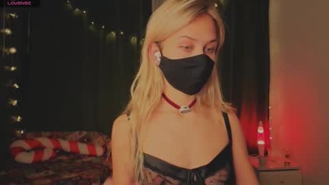 eternalophelia stream preview