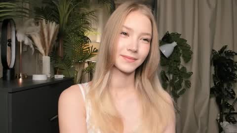 eternity_cuite stream preview