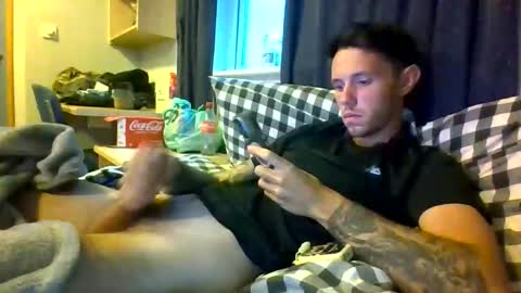 eth_william stream preview