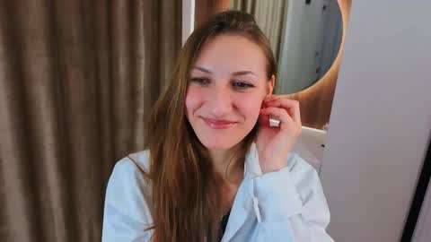 ethaalvidrez stream preview