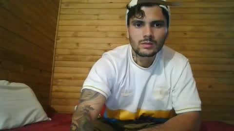 ethajobs05 stream preview