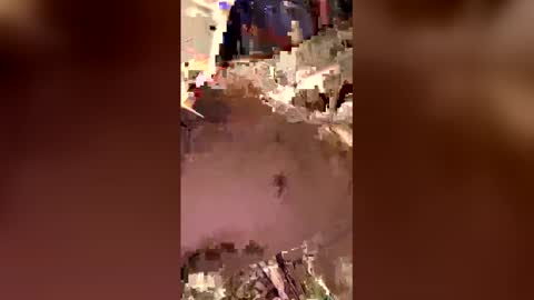 ethan420699942 stream preview