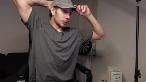 ethan_fyre1 stream preview