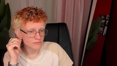 ethan_miltons live stream