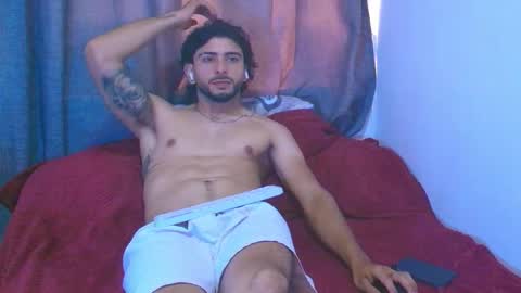 ethan_mullers1 stream preview