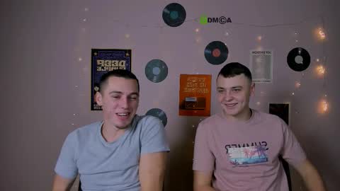 ethan_shade live stream