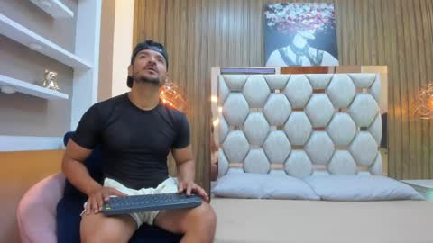 ethan_steed live stream