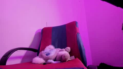 ethan_sykes stream preview