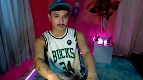 ethan_uwuxx stream preview