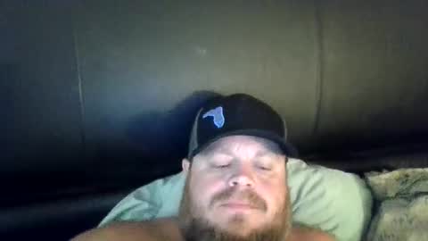 ethandtf1 stream preview