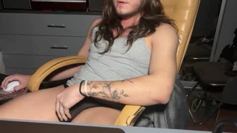 ethanisathumb live stream