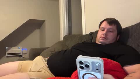 ethanjs94 stream preview