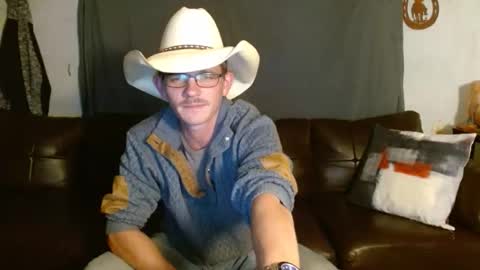 ethansteelexxx2 stream preview