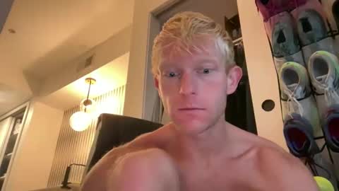 ethantaylor6969 stream preview