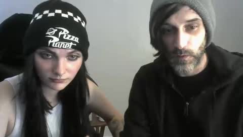 ethanvsvioletxxx live stream