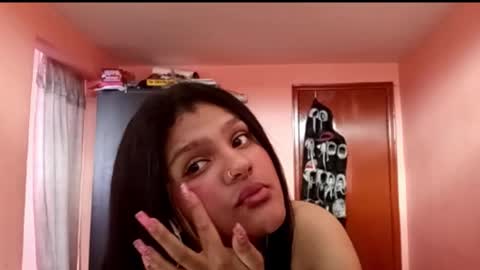 ethelconine stream preview