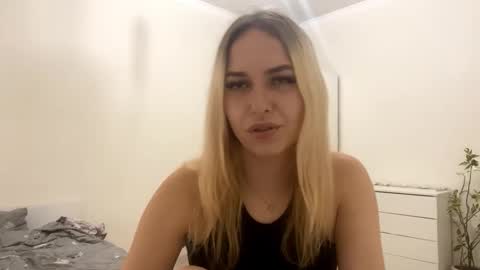 ethelmurphy stream preview