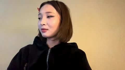 ethelynartice live stream