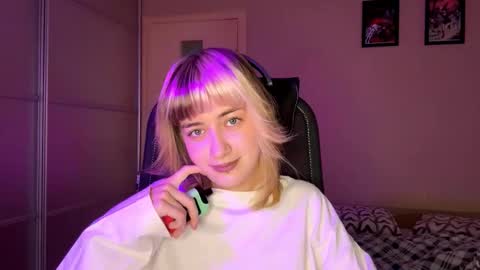 ethelynprochaska stream preview