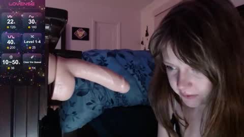 etherbites stream preview