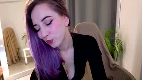 etherealechoes stream preview