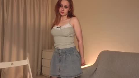 etta_jane live stream