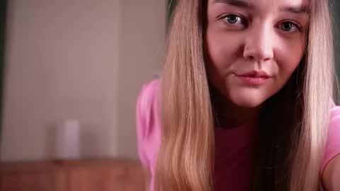 ettamakel stream preview