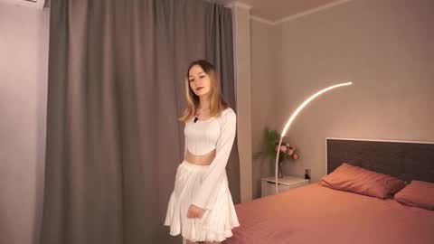 ettaprada live stream