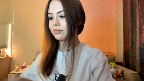 eugenacitrone live stream