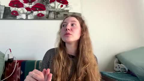 eulahquertermous stream preview