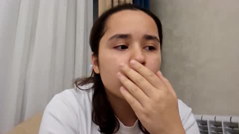 eulajaster stream preview