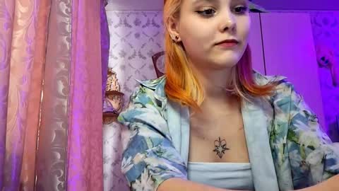 eulaliaekberg stream preview