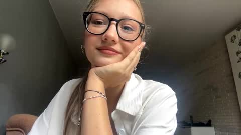 eulaliarollend stream preview