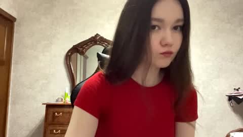 eulaliasandlin live stream