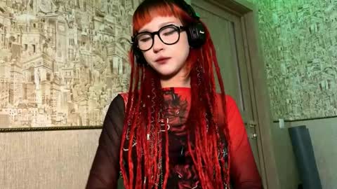 eunaglanville live stream