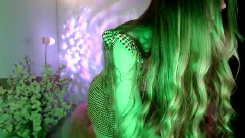 euphoria055 live stream