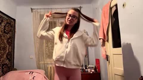 eurakilarjian stream preview