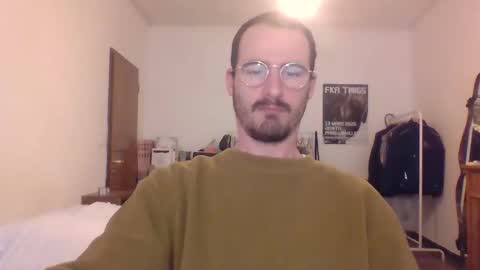 europe_bang stream preview