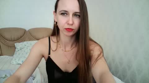 eva00186 live stream