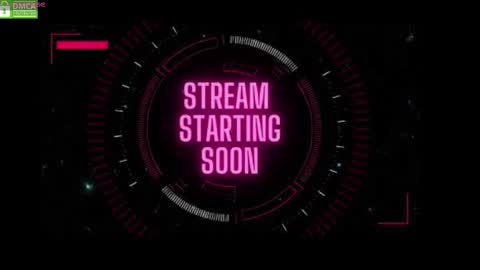 eva69muller stream preview