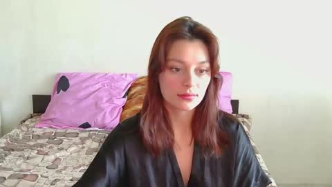 eva_avea stream preview