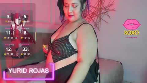 eva_boston live stream