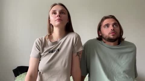 eva_calvin stream preview