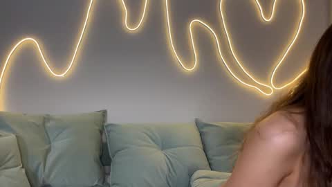 eva_collins_x stream preview