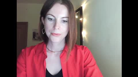 eva_cutesmile stream preview