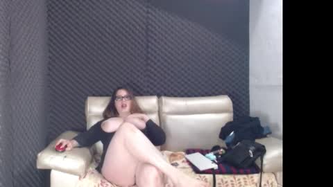 eva_cutie36 stream preview