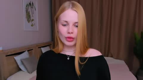 eva_ellis stream preview