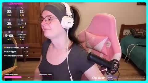 eva_katt stream preview