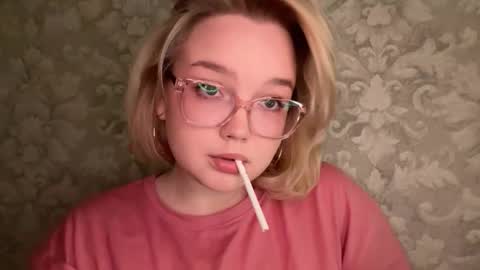 eva_kittenn stream preview